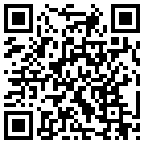 qrcode für LIFA 6989704 - Fluter ARENA 2000W 850 45° 850 IP66 240900lm Schwarz