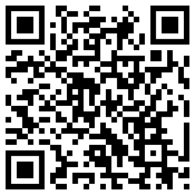 qrcode für LIFA 6989696 - Fluter ARENA 2000W 857 13° 857 IP66 255600lm Schwarz