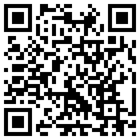 qrcode für LIFA 6989699 - Fluter ARENA 2000W 857 20° 857 IP66 218100lm Schwarz