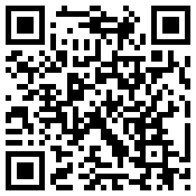 qrcode für LIFA 6989702 - Fluter ARENA 2000W 857 30° 857 IP66 245800lm Schwarz
