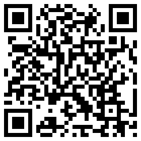 qrcode für LIFA 6989705 - Fluter ARENA 2000W 857 45° 857 IP66 255600lm Schwarz