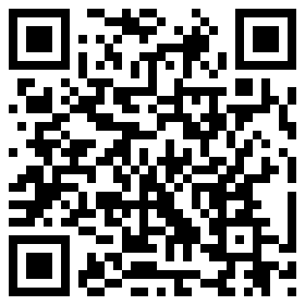 qrcode für LIFA 6989717 - Fluter ARENA 2000W 957 13° 857 IP66 224200lm Schwarz