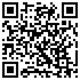 qrcode für LIFA 6989718 - Fluter ARENA 2000W 957 20° 857 IP66 250700lm Schwarz