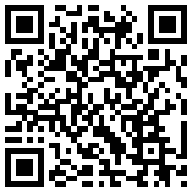 qrcode für LIFA 6989719 - Fluter ARENA 2000W 957 30° 857 IP66 260700lm Schwarz