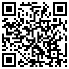 qrcode für LIFA 6989720 - Fluter ARENA 2000W 957 45° 857 IP66 265900lm Schwarz