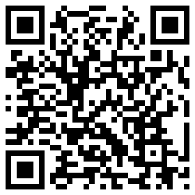 qrcode für LIFA 6989721 - Fluter ARENA 2000W 957 60° 857 IP66 228100lm Schwarz