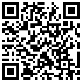 qrcode für LIFA 6989649 - Fluter ARENA 500W 840 13° 840 IP66 57900lm Schwarz