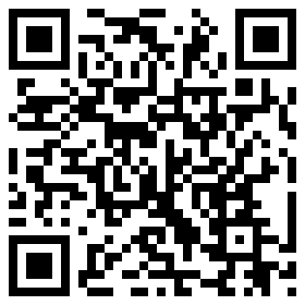 qrcode für LIFA 6989652 - Fluter ARENA 500W 840 20° 840 IP66 60200lm Schwarz