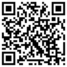 qrcode für LIFA 6989655 - Fluter ARENA 500W 840 30° 840 IP66 61400lm Schwarz