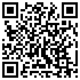 qrcode für LIFA 6989658 - Fluter ARENA 500W 840 45° 840 IP66 59100lm Schwarz