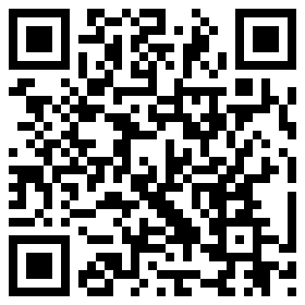 qrcode für LIFA 6989661 - Fluter ARENA 500W 840 60° 840 IP66 61400lm Schwarz