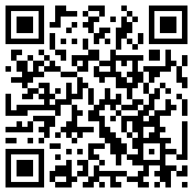 qrcode für LIFA 6989650 - Fluter ARENA 500W 850 13° 850 IP66 62600lm Schwarz