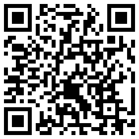 qrcode für LIFA 6989653 - Fluter ARENA 500W 850 20° 850 IP66 60200lm Schwarz