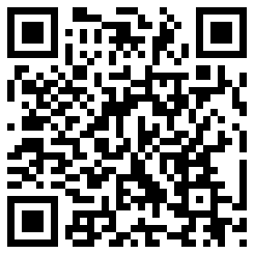 qrcode für LIFA 6989656 - Fluter ARENA 500W 850 30° 850 IP66 62600lm Schwarz