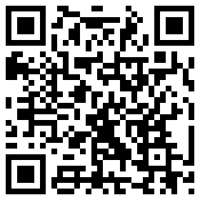 qrcode für LIFA 6989659 - Fluter ARENA 500W 850 45° 850 IP66 63900lm Schwarz