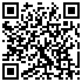 qrcode für LIFA 6989651 - Fluter ARENA 500W 857 13° 857 IP66 63900lm Schwarz