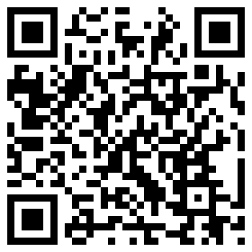 qrcode für LIFA 6989654 - Fluter ARENA 500W 857 20° 857 IP66 65200lm Schwarz
