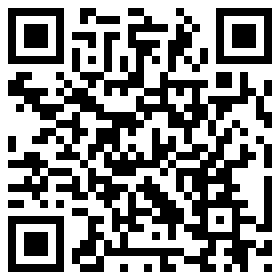 qrcode für LIFA 6989657 - Fluter ARENA 500W 857 30° 857 IP66 62700lm Schwarz