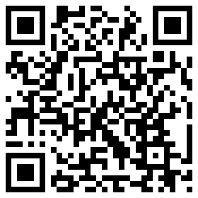 qrcode für LIFA 6989660 - Fluter ARENA 500W 857 45° 857 IP66 65200lm Schwarz
