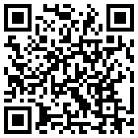 qrcode für LIFA 6989555 - Zubehör ARENA Metallgitter