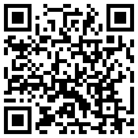 qrcode für LIFA 6989558 - Zubehör ARENA Sicherheitsdr