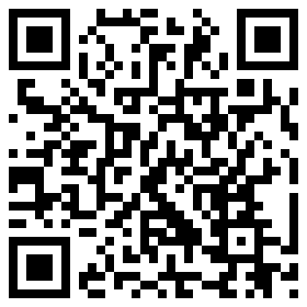 qrcode für LIFA 6989556 - Zubehör ARENA Visier