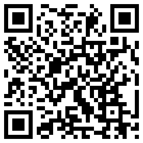 qrcode für LIFA 6983815 - Anbauleuchte ASTERION R300 Ra>80 silber G2 300x40mm
