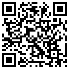 qrcode für LIFA 6989184 - Anbauleuchte ASTERION R300 830/840 CRI<80 UGR<19 weiß 300x40mm