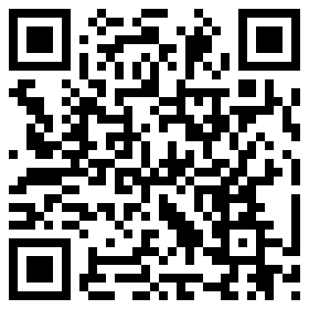qrcode für LIFA 6987884 - Zubehör Blende OC2 Q126/R75 chrom