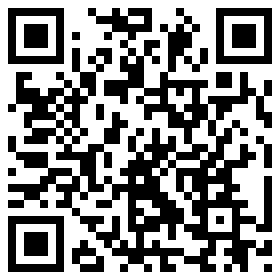 qrcode für LIFA 6985889 - Zubehör Blende OC2 R102/63 102/63