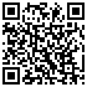 qrcode für LIFA 6985898 - Zubehör Blende OC2 R102/63 102/63