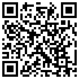 qrcode für LIFA 6985903 - Zubehör Blende OC2 R127/75 127/75