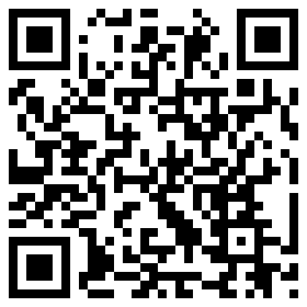 qrcode für LIFA 6985904 - Zubehör Blende OC2 R127/75 127/75