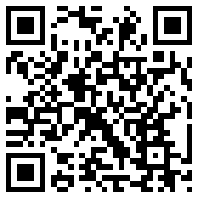qrcode für LIFA 6987876 - Zubehör Blende OC2 R176/75 176/75