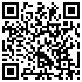 qrcode für LIFA 6985884 - Zubehör Blende OC2 R79/50 79/50