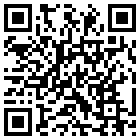 qrcode für LIFA 6985885 - Zubehör Blende OC2 R79/50 79/50