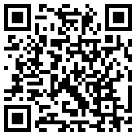 qrcode für LIFA 6988125 - Zubehör BOLT Kit Pendelmontage Baldachin 5 polig DALI sw