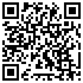 qrcode für LIFA 6988124 - Zubehör BOLT Kit Pendelmontage Baldachin 5 polig DALI ws