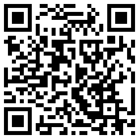 qrcode für MIB Messzeuge 01007032 - Zirkelmessschieber Spezialstahl 600 Typ 756/3
