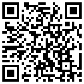 qrcode für LIFA 6988214 - Anbau /Pendelleuchte BOLT 830 98 140W 105° DALI CLO schwarz