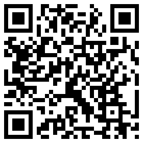 qrcode für LIFA 6988213 - Anbau /Pendelleuchte BOLT 830 98 140W 105° DALI CLO weiß