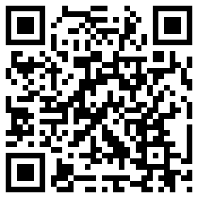 qrcode für LIFA 6988210 - Anbau /Pendelleuchte BOLT 830 <200W DALI down105°/up corona weiß