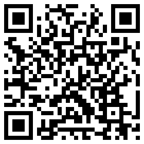 qrcode für LIFA 6988211 - Anbau /Pendelleuchte BOLT 830 154 200W 105° DALI CLO schwarz