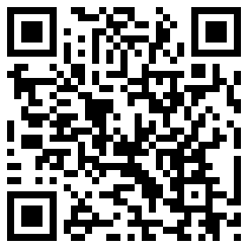 qrcode für LIFA 6988123 - Anbau /Pendelleuchte BOLT 840 98 140W 105° DALI CLO weiß