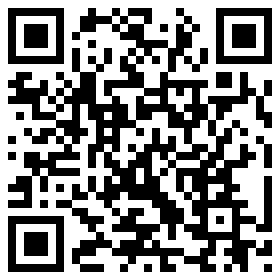 qrcode für LIFA 6988212 - Anbau /Pendelleuchte BOLT 840 154 200W 105° DALI CLO schwarz