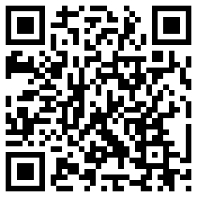 qrcode für LIFA 6988119 - Anbau /Pendelleuchte BOLT <36W 830/840 PRE DALI ambiente weiß