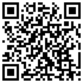 qrcode für LIFA 6986497 - Lichteinsatz BRILLIANT FIT 16 68W 830 120° LC75 EXC Siteco