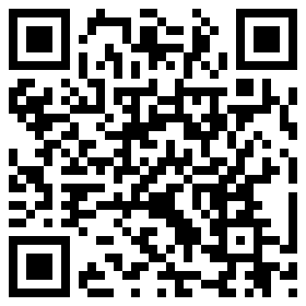 qrcode für LIFA 6986860 - Lichteinsatz BRILLIANT FIT 16 68W 830 120° LC75 PRE Siteco