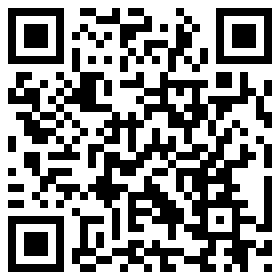 qrcode für LIFA 6986517 - Lichteinsatz BRILLIANT FIT 16 68W 830 25° li LC75 EXC Siteco