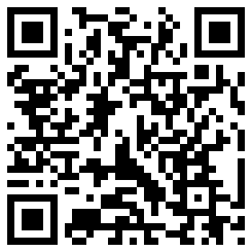 qrcode für LIFA 6986880 - Lichteinsatz BRILLIANT FIT 16 68W 830 25° li LC75 PRE Siteco